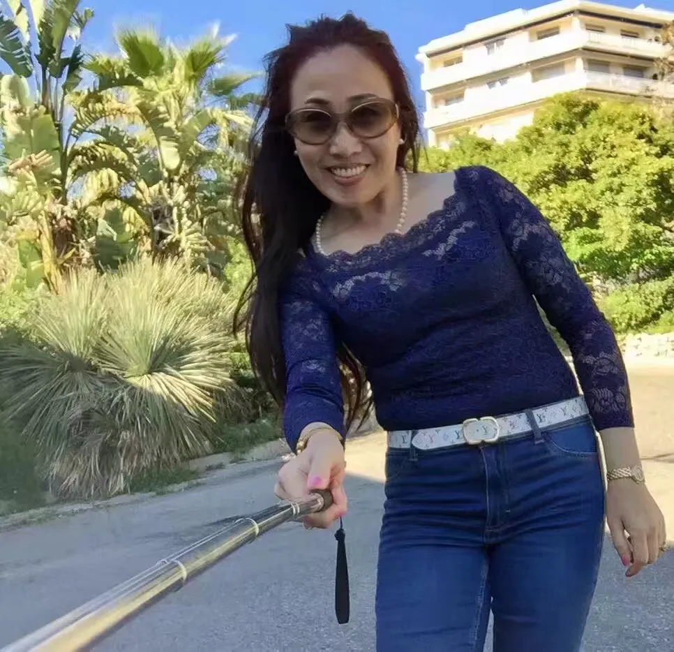 你认为独居生活有哪些好处?