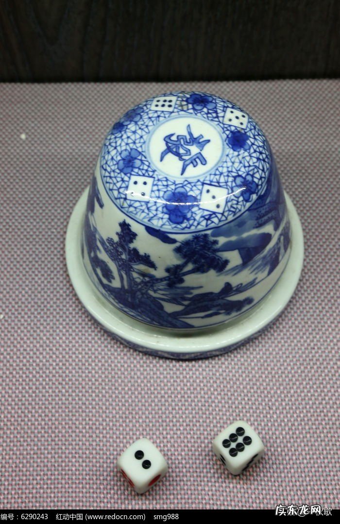 为什么赌戒很难？