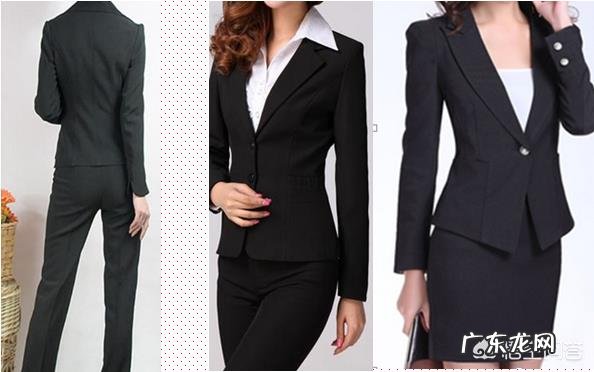 公务员考试的面试技巧有哪些?在仪容和谈吐等方面,该注意哪些问题?