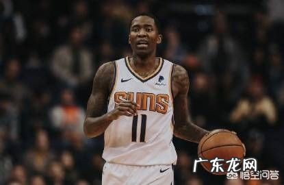 39岁老将成首位在4支不同球队砍下40+的球员！克劳福德退役后能否入选名人堂？