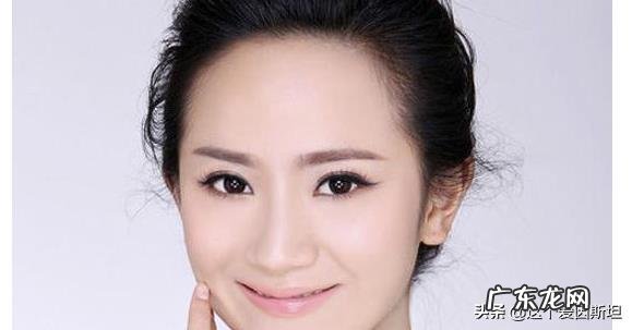 30岁左右的女性适合什么牌子的化妆品?