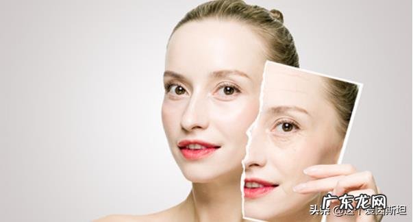 30岁左右的女性适合什么牌子的化妆品?