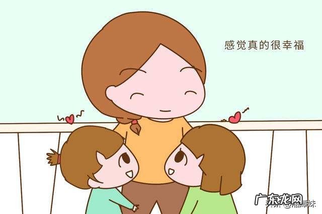 你最大的梦想是什么?