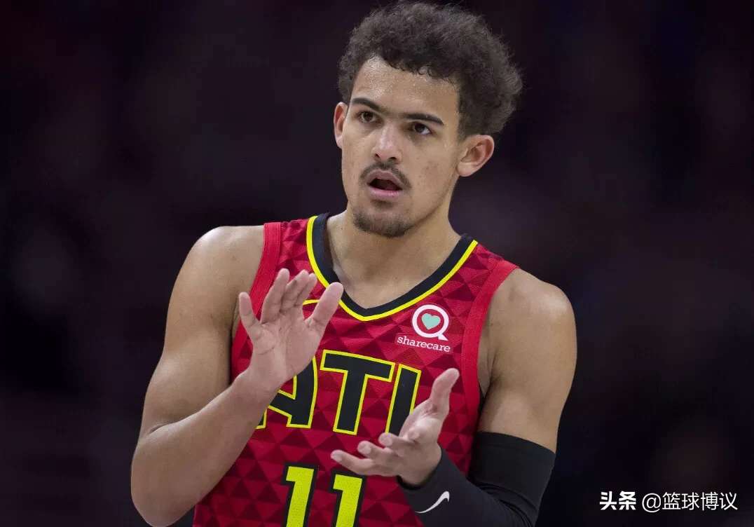 你认为继库里之后谁会成为联盟第一三分王?