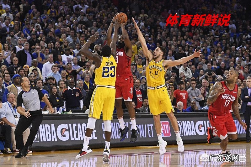 你认为继库里之后谁会成为联盟第一三分王?