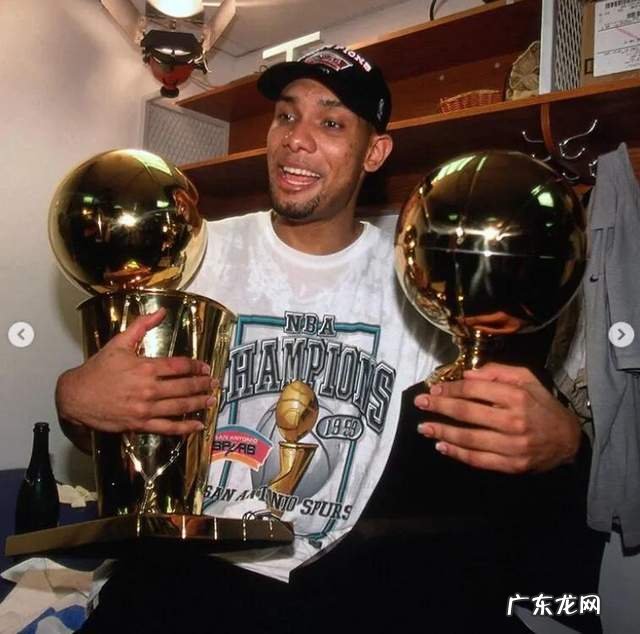 1999年 NBA总决赛,双“塔”合璧,圣城绽放