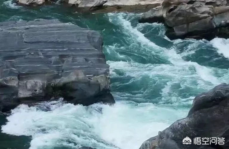 为什么人在愤怒的时候,容易失去理智?