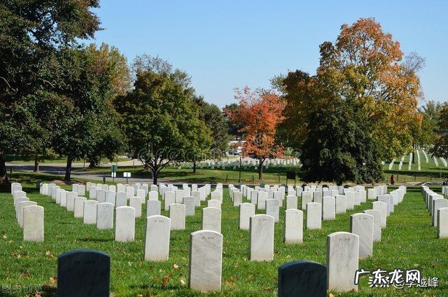 中国墓地有年限，那年限到了怎么办-今后人死该葬在哪里？