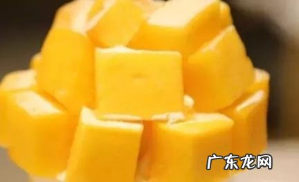 甜而不腻是什么意思 甜而不腻是什么意思解释词语