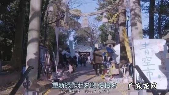 追星瓶颈期是什么意思,如何度过瓶颈期?