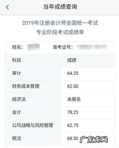 追星瓶颈期是什么意思,如何度过瓶颈期?