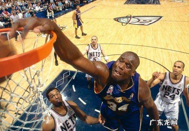 2002年 NBA总决赛,紫金湖人“三冠王”伟业