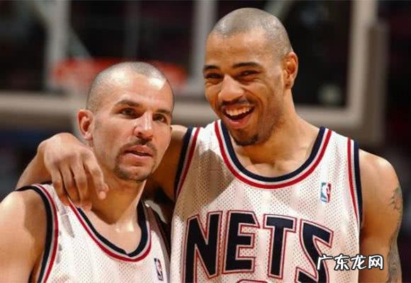 2002年 NBA总决赛,紫金湖人“三冠王”伟业