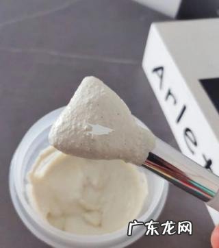 tat面膜好吗 这个面膜好吗