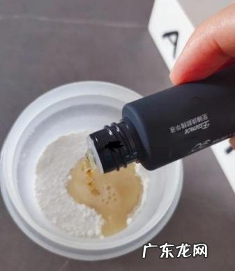 为什么面膜这么便宜 好用的面膜