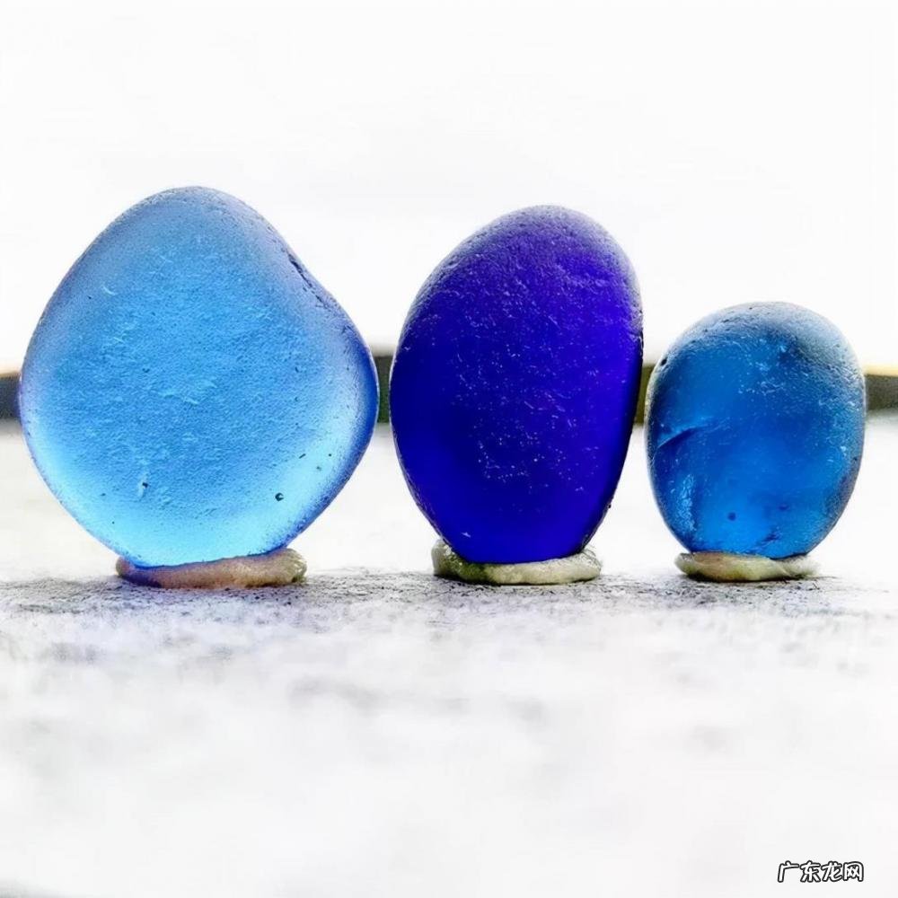 克什米尔蓝宝石停产了吗,矢车菊蓝宝石