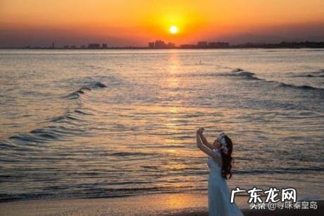 北戴河自助游攻略,北戴河旅游攻略