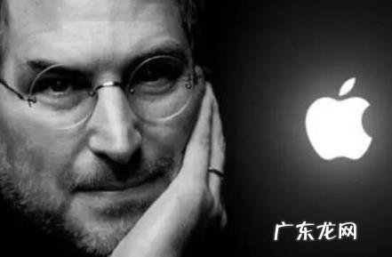 乔布斯的死因有哪些,你所不知道的乔布斯死亡真相