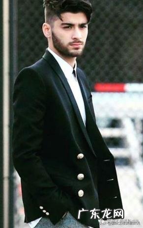 世界上最帅的男人前十名图片,世界公认十大美男