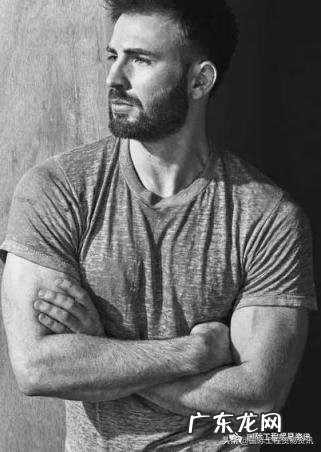 世界上最帅的男人前十名图片,世界公认十大美男