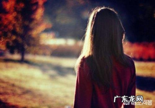 刚结婚夫妻俩良好的生活状态是什么样?