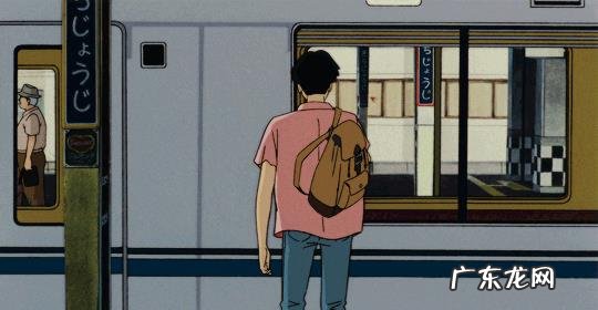 人为什么要成长?