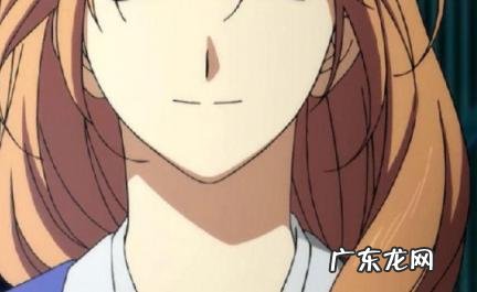 满足三条必离婚 满足三条必离婚 新规定