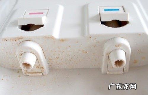 最好的净水器饮水机 高档家庭用的饮水机净水器