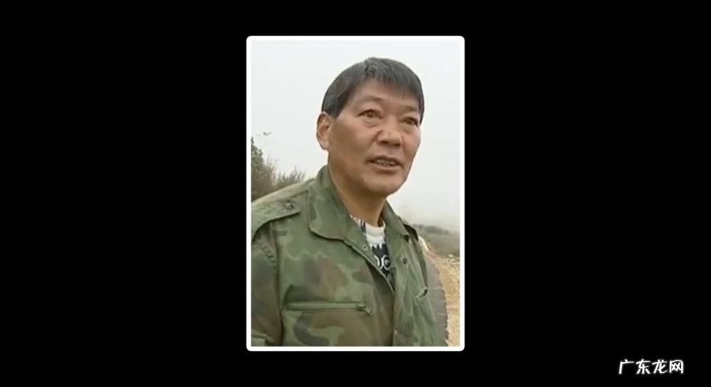 中国禁地有哪些?恐怖事件呢,中国十大禁地都有哪些