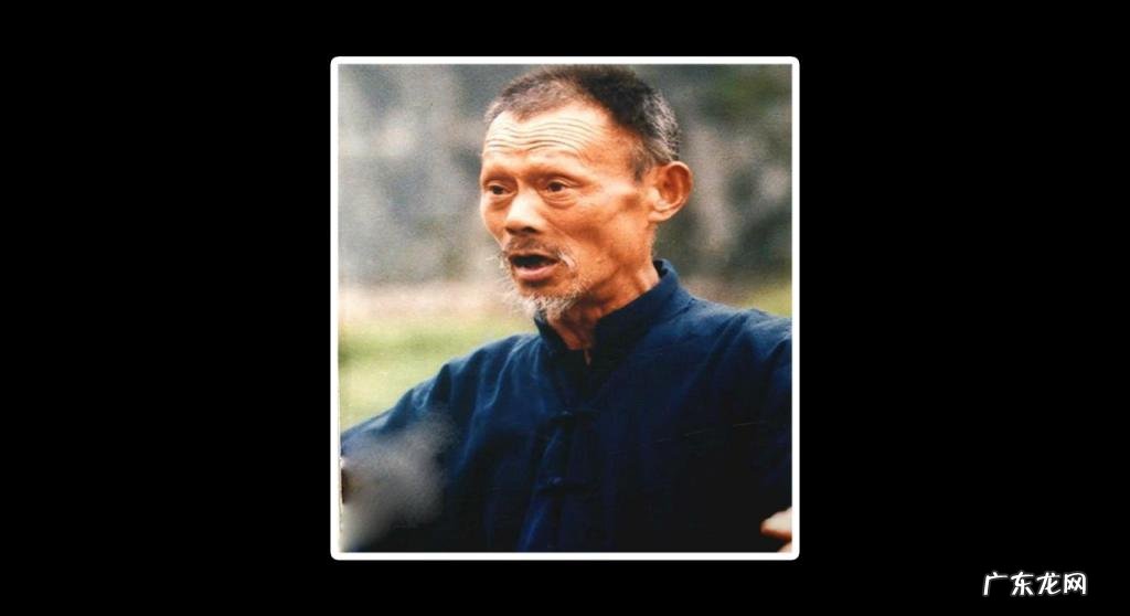 中国禁地有哪些?恐怖事件呢,中国十大禁地都有哪些