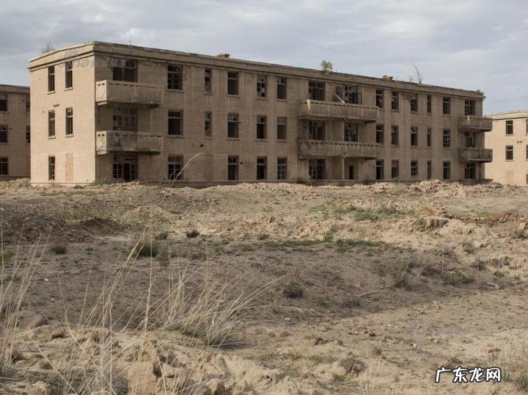 中国禁地有哪些?恐怖事件呢,中国十大禁地都有哪些