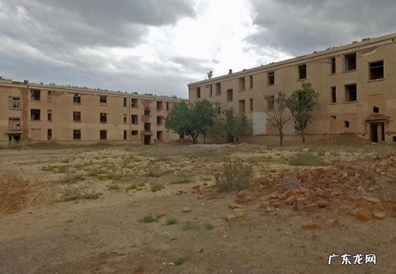 中国禁地有哪些?恐怖事件呢,中国十大禁地都有哪些