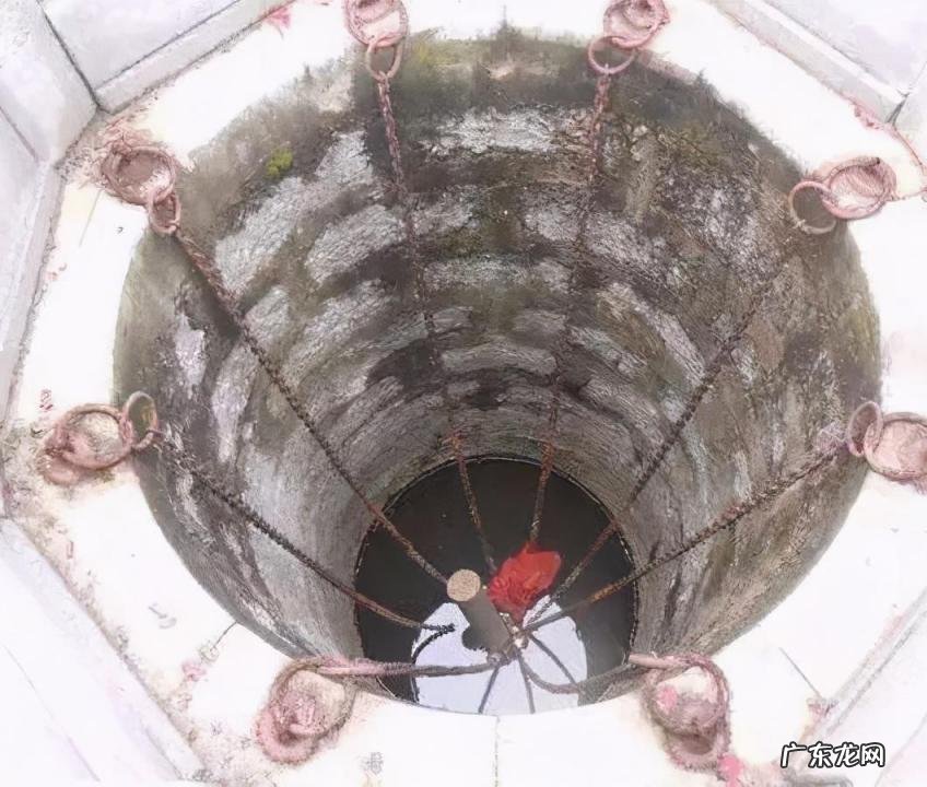 中国禁地有哪些?恐怖事件呢,中国十大禁地都有哪些