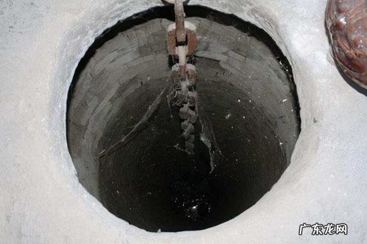 中国禁地有哪些?恐怖事件呢,中国十大禁地都有哪些