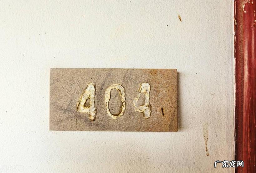 中国禁地有哪些?恐怖事件呢,中国十大禁地都有哪些