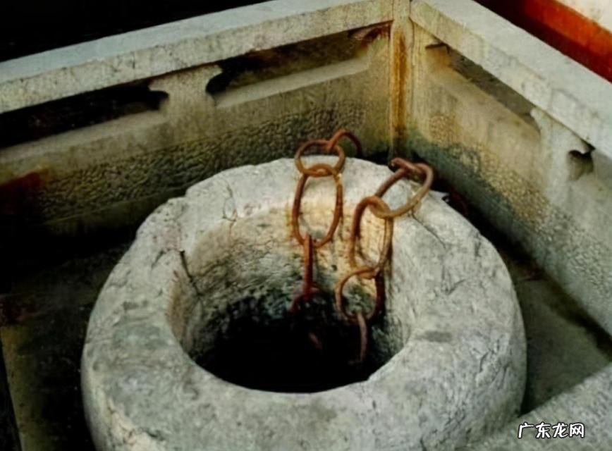 中国禁地有哪些?恐怖事件呢,中国十大禁地都有哪些