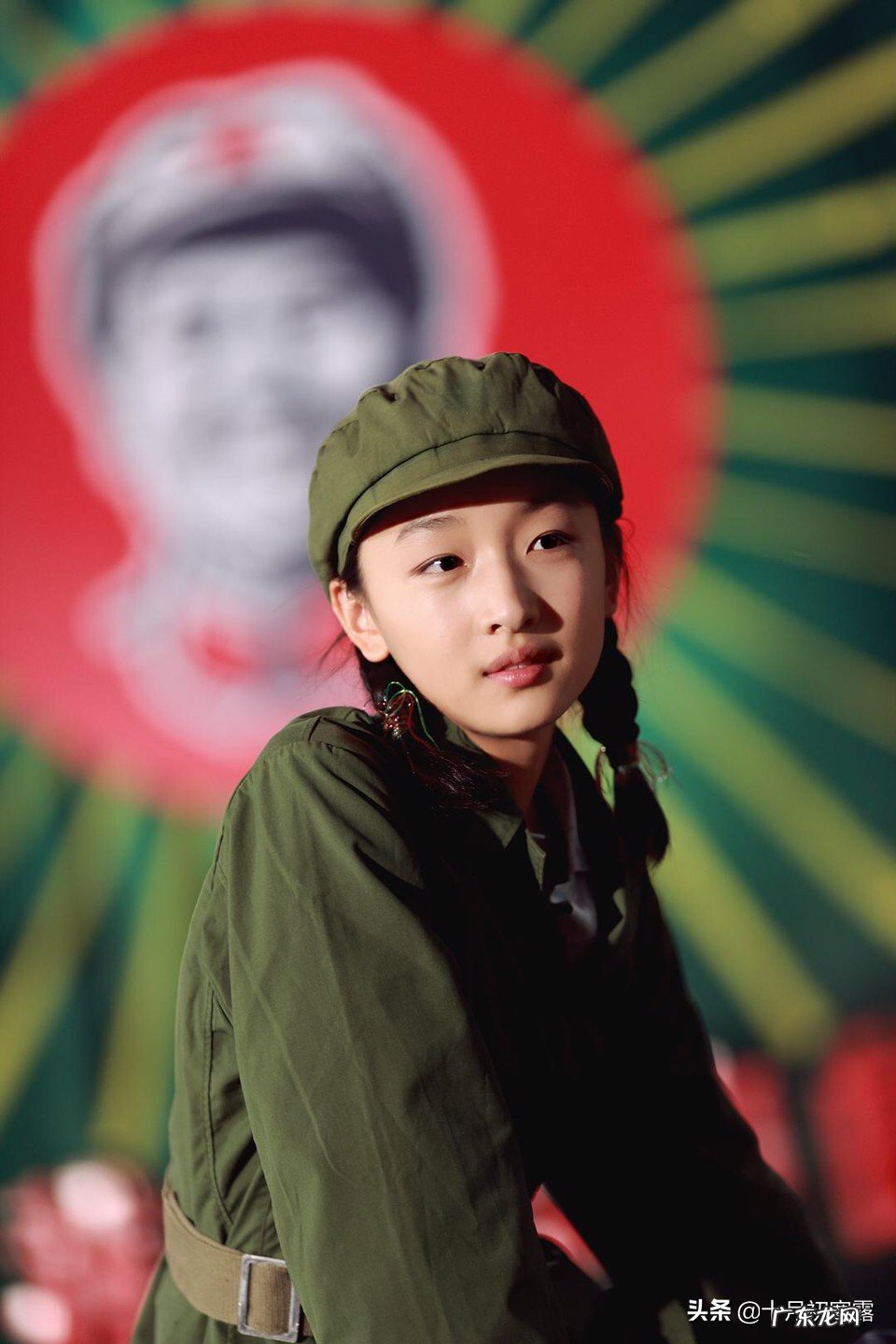 《山楂树之恋》看完有什么感受?