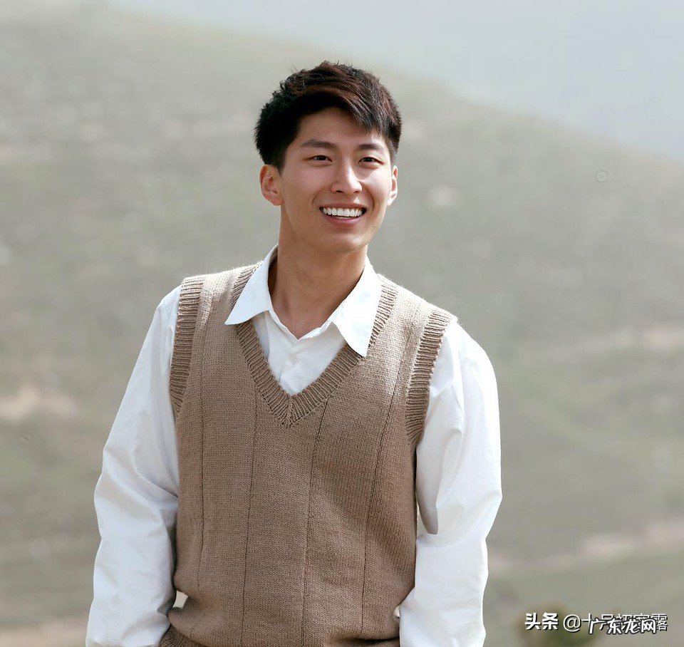 《山楂树之恋》看完有什么感受?