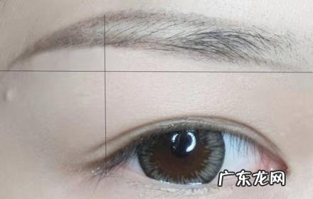 怎样化好妆持久一天,正确的化妆步骤详解