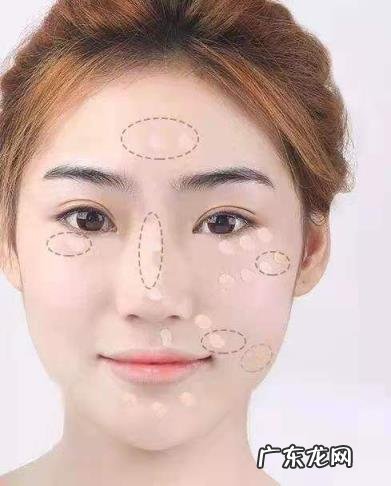 怎样化好妆持久一天,正确的化妆步骤详解