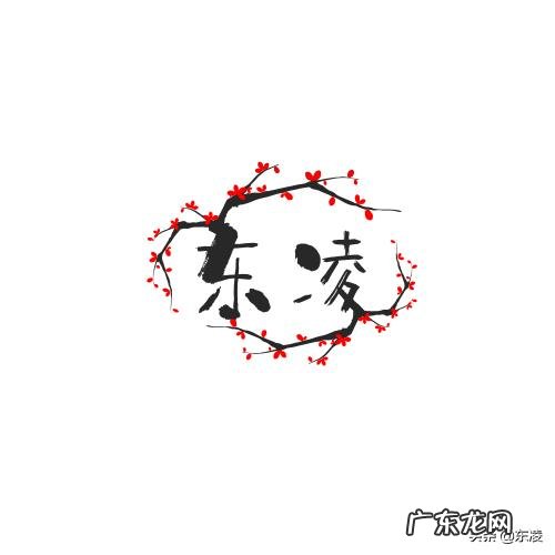 你相信一个男孩会因为喜欢你而改变吗?