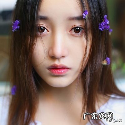 你相信一个男孩会因为喜欢你而改变吗?