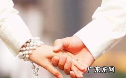 相亲见面3次定律是什么 相亲见面三次定律