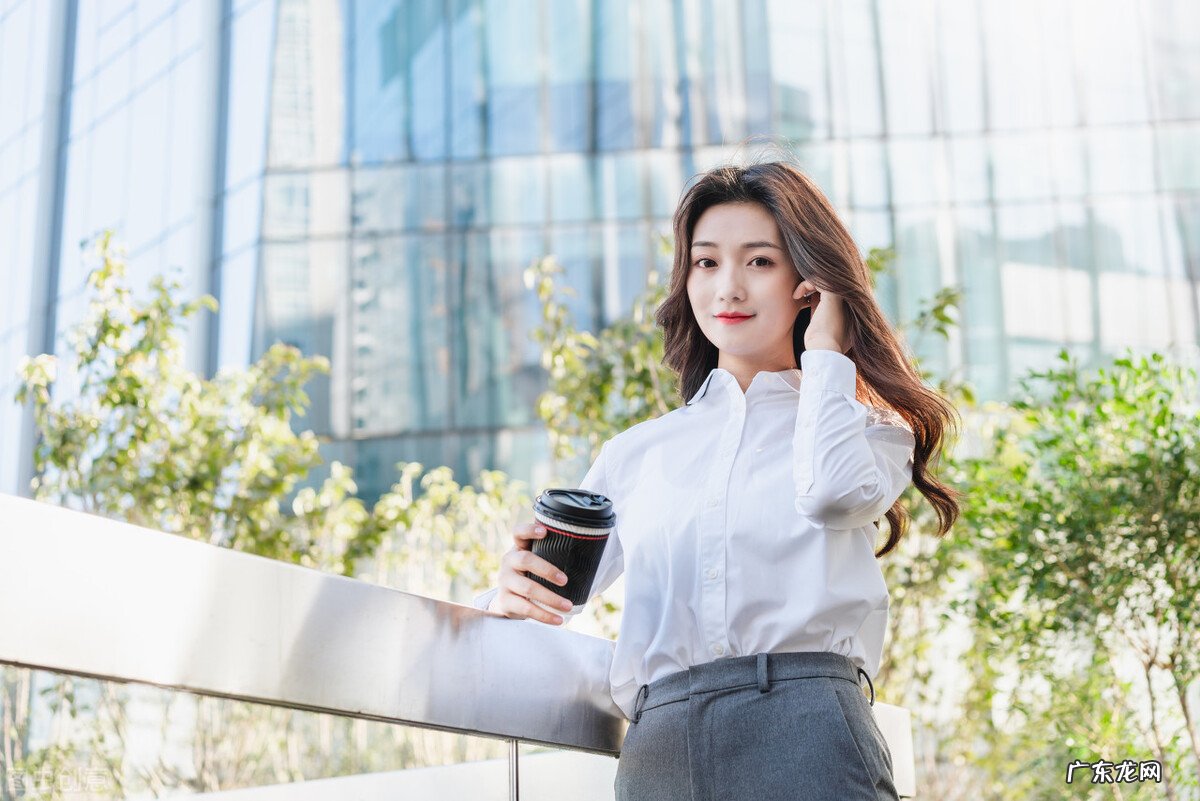 为什么杀猪盘被骗的大多数都是高学历的女人?而且都是大额的?