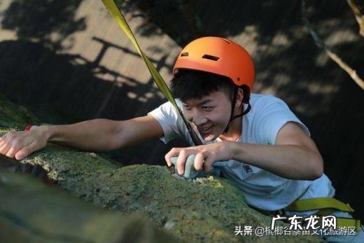 槟榔谷在哪个城市，槟榔谷超全纯玩攻略