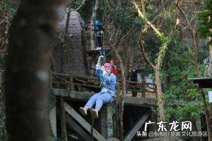 槟榔谷在哪个城市,槟榔谷超全纯玩攻略