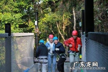 槟榔谷在哪个城市,槟榔谷超全纯玩攻略