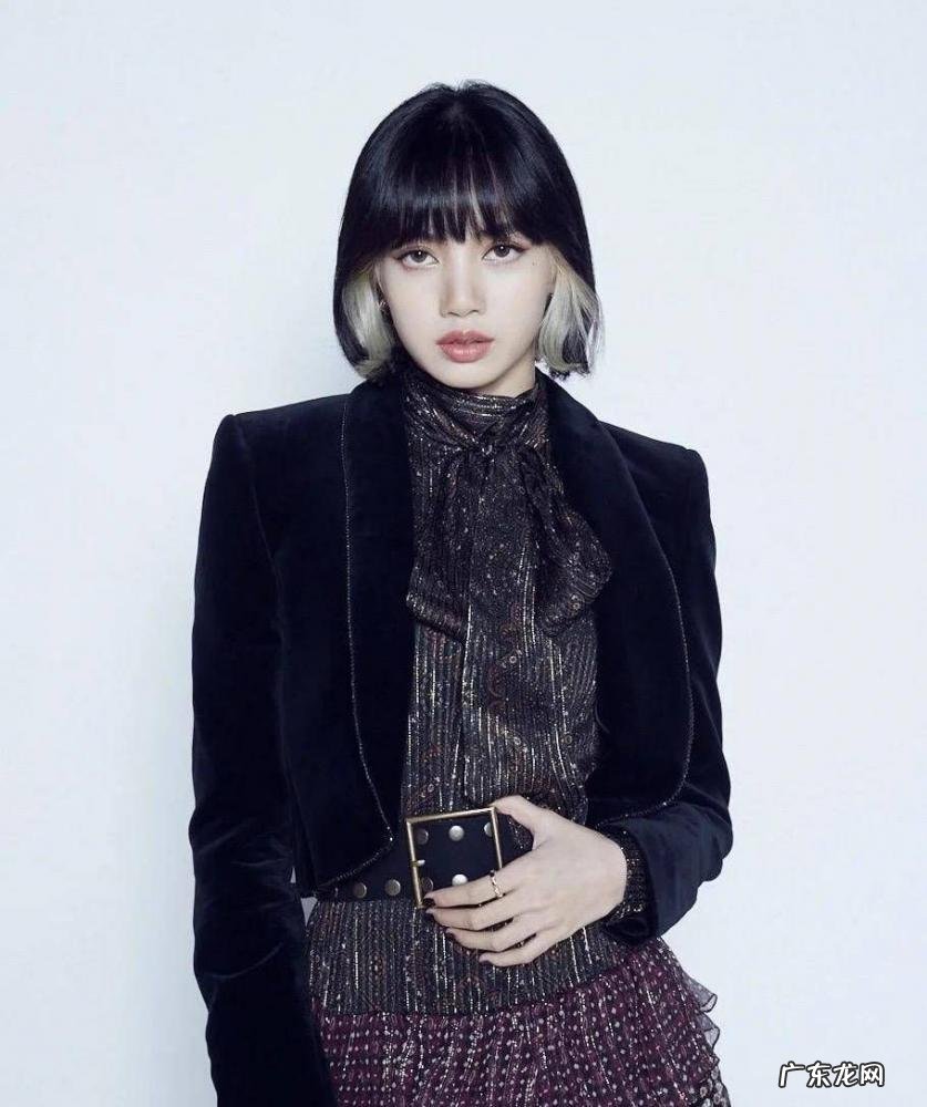 顾里发型全方位图片,发型最能彰显气质,短发具有辨识度