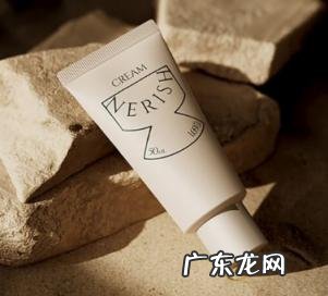 aveeno面霜成分表 naturie面霜成分