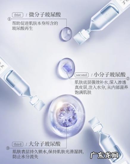 碧萃诗玻尿酸怎么样 维诗朵玻尿酸怎么样